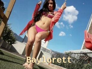 Baylorett_