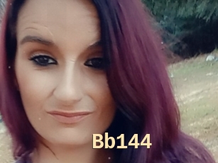 Bb144