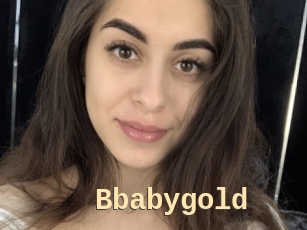 Bbabygold