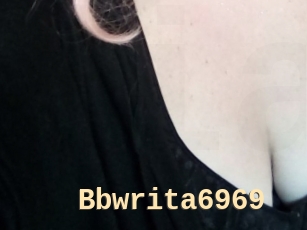 Bbwrita6969