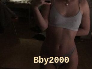 Bby2000