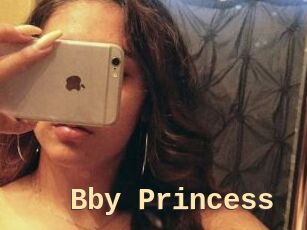 Bby_Princess