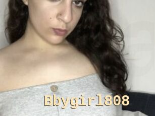 Bbygirl808