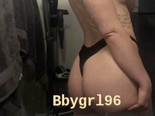 Bbygrl96