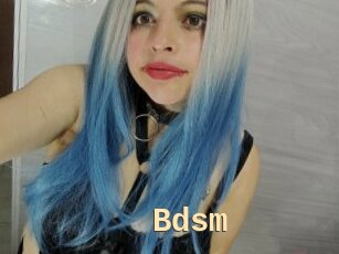 Bdsm