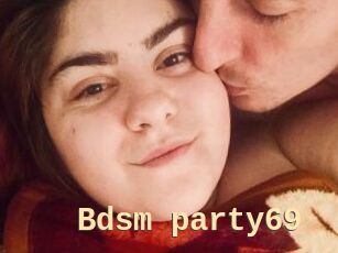 Bdsm_party69