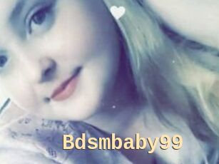 Bdsmbaby99