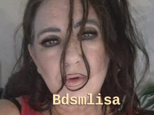 Bdsmlisa