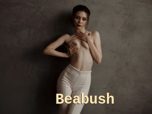 Beabush