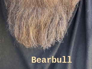 Bearbull