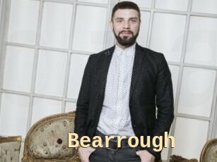 Bearrough