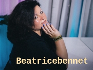 Beatricebennet