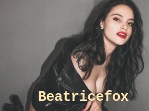 Beatricefox