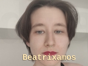 Beatrixamos