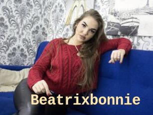 Beatrixbonnie