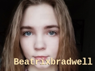 Beatrixbradwell