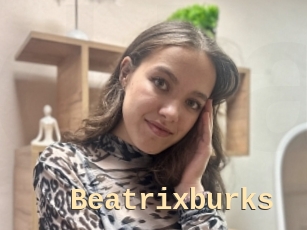 Beatrixburks