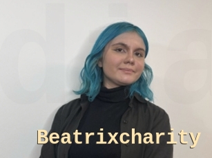 Beatrixcharity