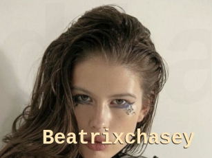 Beatrixchasey