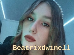 Beatrixdwinell