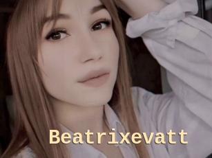 Beatrixevatt