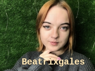 Beatrixgales