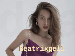 Beatrixgell