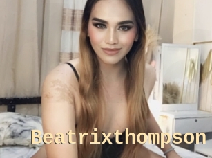 Beatrixthompson