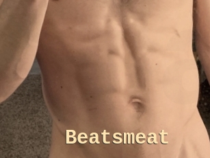 Beatsmeat