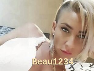 Beau1234