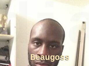 Beaugoss