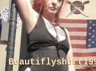 Beautiflyshort199