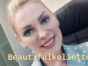 Beautifulkollette