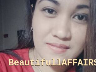 BeautifullAFFAIRS