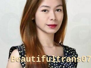 Beautifultrans07