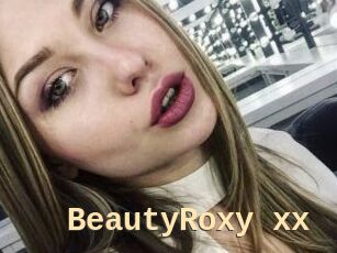 BeautyRoxy_xx