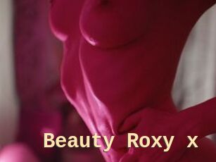 Beauty_Roxy_x