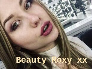 Beauty_Roxy_xx