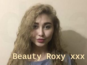 Beauty_Roxy_xxx