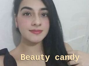 Beauty_candy