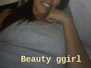 Beauty_ggirl