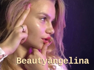 Beautyangelina