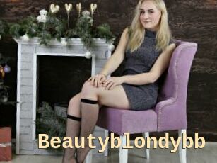 Beautyblondybb