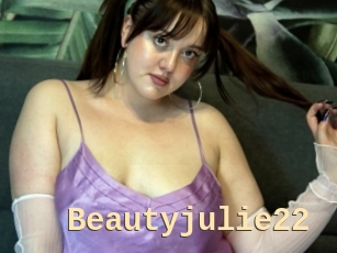 Beautyjulie22