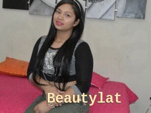 Beautylat