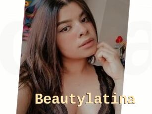 Beautylatina