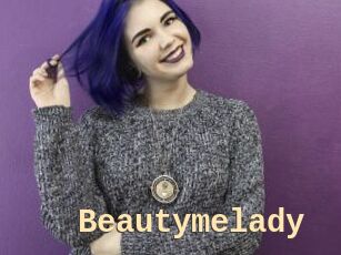 Beautymelady