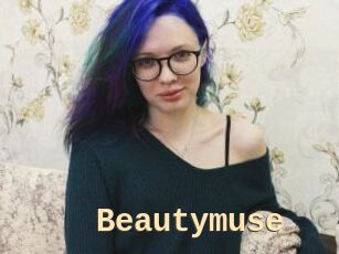 Beautymuse