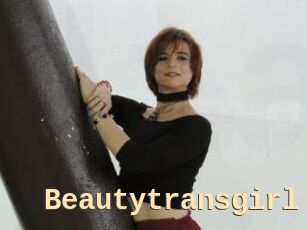 Beautytransgirl