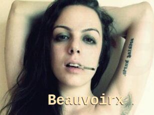 Beauvoir_x